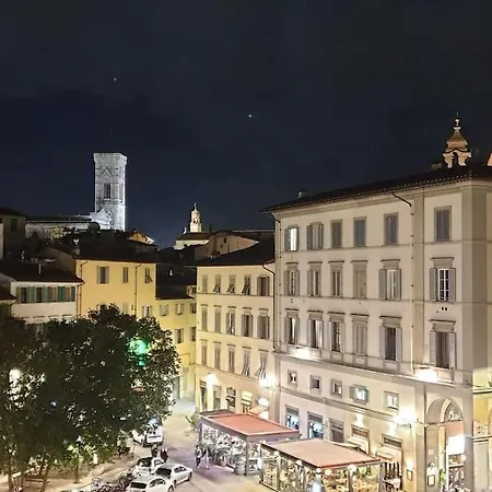 شقة Mercato Near Santa Maria Novella *